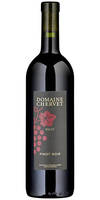 Pinot Noir 2020 Vully Domaine Chervet