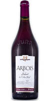 Arbois Poulsard de l'Ami Karl 2020/2022 Domaine de la Pinte