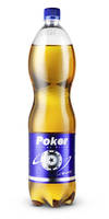 Poker Energy Drink