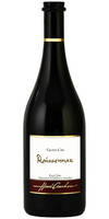 Raissennaz 2020/2021 La Côte AOC Henri Cruchon