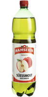 Ramseier doux