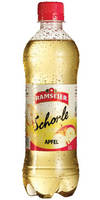 Ramseier Schorle