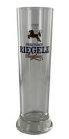 Verre Riegele Modern 20cl