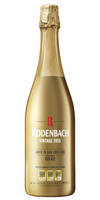 Rodenbach Vintage 2018