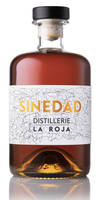 La Roja Sinedad