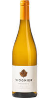 Rouquet's Viognier 2021/2022 Le Cellier du Pic