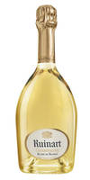 Ruinart Blanc de Blancs
