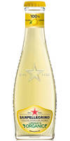 San Pellegrino Limonata