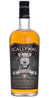 Scallywag Speyside Malt