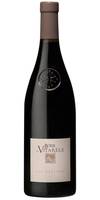 Les Schistes 2019/2021 Borie la Vitarele