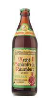 Schlenkerla Rauchweizen