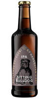 Sitting Bulldog IPA