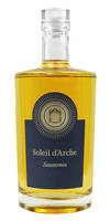 Soleil d'Arche Sauternes 2019