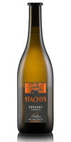 Stachys 2020/2022 AOC Lavaux Epesses Etienne et Louis Fonjallaz