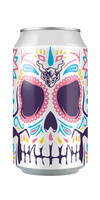 Stone Buenaveza Salt & Lime Lager