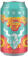 Stone Neverending Haze IPA