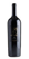 Syrah Vieilles Vignes 2022/2023 La Madeleine