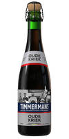 Timmermans Oude Kriek