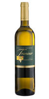 Traminer 2020/2021 Vully Domaine Chervet