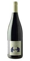 Trinch 2021 Domaine Breton AOC Bourgueil
