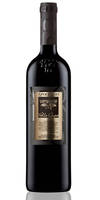 Valle Cupa 2019/2020 Salento IGP Rosso
