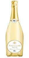 Vintense Cuvé Prestige 0,0%
