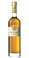 Vieux Pineau des Charentes Blanc François Voyer