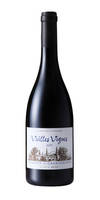 Vieille Vignes  2020/2021 Domaine Grangeneuve