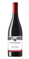 Vintense Origin Les Galets 0,0%