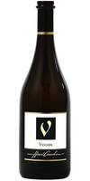 Viognier 2022/2023 La Côte AOC Henri Cruchon