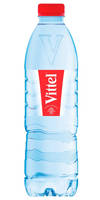 Vittel Mini * Prix bas permanent