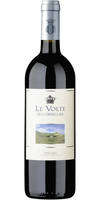 Le Volte dell'Ornellaia 22/23 Toscana igt Tenuta Ornellaia