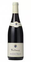 Volnay 2021/2022 Domaine Bitouzet-Prieur