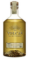 Volcan de Mi Tierra Reposado Tequila