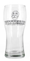 Verre Wittekop Cadera 50cl