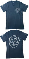 T-Shirt Wittekop Femme Size L