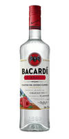 Bacardi Razz