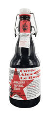 BFM Cuvée Alex le Rouge
