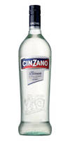 Cinzano Bianco