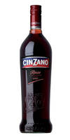 Cinzano Rosso