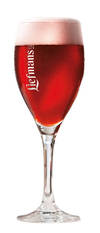 Verre Liefmans 25 cl