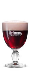 Verre Liefmans Gluhkriek