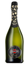 Prosecco DOC Martini