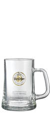 Chope Warsteiner 1L