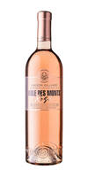 Dole Des Monts Rosé 2023 Valais AOC - Maison Gilliard