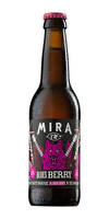 Mira Blues Berry