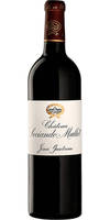 Château Sociando-Mallet 2012 Haut-Médoc