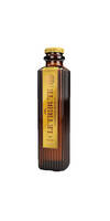 Le Tribute Ginger Beer