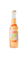 Upper Spritz sans alcool 0%