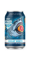 Great White Stadshaven
